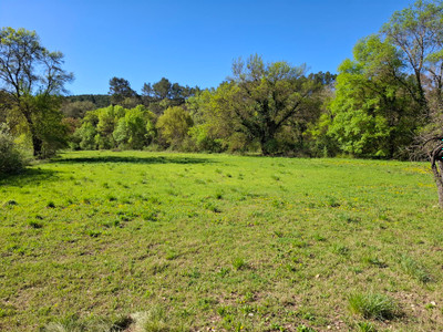 French property for sale in Entrecasteaux, Var - €340,000 - photo 2