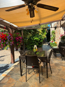 house for sale in Côtes-d'Armor