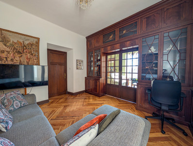French property for sale in Carcassonne, Aude - €299,000 - photo 11