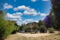 Maison à vendre à Clermont-l'Hérault, Hérault - 799 000 € - photo 2