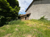 French property for sale in La Chapelle-Montbrandeix, Haute-Vienne - €185,000 - thumbnail 14