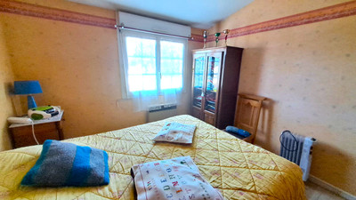 French property for sale in Flers, Orne - €120,000 - photo 5