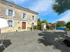 French property for sale in Villetoureix, Dordogne - €339,200 - thumbnail 9