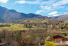 French property for sale in Grand-Aigueblanche, Savoie - €628,000 - thumbnail 14