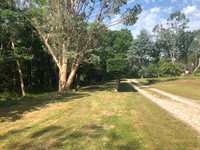 Maison à vendre à Langonnet, Morbihan - 1.484.000 € - photo 1