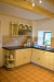 French property for sale in Merléac, Côtes-d'Armor - €244,495 - thumbnail 14