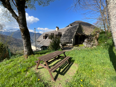 house for sale in Haute-Garonne