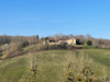 French property for sale in Mirande, Gers - €267,000 - thumbnail 9