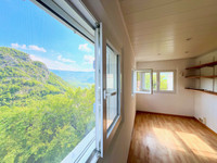 Maison à vendre à Gréolières, Alpes-Maritimes - 264.500 € - photo 3
