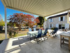 French property for sale in Pineuilh, Gironde - €699,600 - thumbnail 14