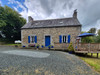 French property for sale in Pont-Melvez, Côtes-d'Armor - €185,000 - thumbnail 9