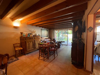 Maison à vendre à Sainte-Foy-la-Grande, Gironde - 151.200 € - photo 9
