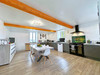 French property for sale in Cherval, Dordogne - €489,000 - thumbnail 14