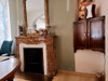 French property for sale in Olonzac, Hérault - €155,000 - thumbnail 9