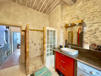French property for sale in Saint-Rémy-de-Provence, Bouches-du-Rhône - €420,000 - photo 5