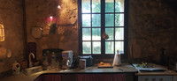Maison à Saint-Médard-de-Mussidan, Dordogne - photo 6