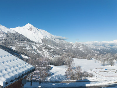 Ski property for sale in Saint Martin de Belleville - €290,000 - photo 12