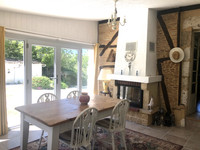 Maison à vendre à Cunèges, Dordogne - 360 400 € - photo 8