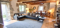 Maison à vendre à Prémian, Hérault - 340.000 € - photo 2