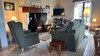 French property for sale in La Jemaye-Ponteyraud, Dordogne - €185,000 - thumbnail 9