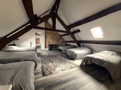 French property for sale in Athis-Val de Rouvre, Orne - €255,000 - photo 3