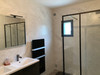 French property for sale in Le Vigeant, Vienne - €848,000 - thumbnail 9