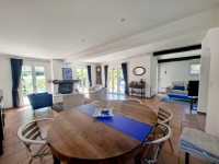 Propriété à vendre à Moissac-Bellevue, Var - 360 000 € - photo n°4