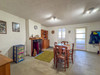 French property for sale in Vernoux-en-Gâtine, Deux-Sèvres - €135,000 - thumbnail 14