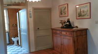 Moulin à vendre à Lautrec, Tarn - 455.000 € - photo 5