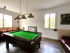 French property for sale in Confolens, Charente - €165,500 - thumbnail 13