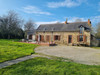 French property for sale in Bouère, Mayenne - €390,000 - thumbnail 8