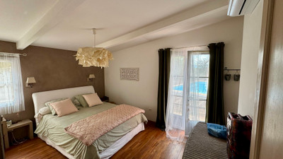 French property for sale in Vidauban, Var - €630,000 - photo 7