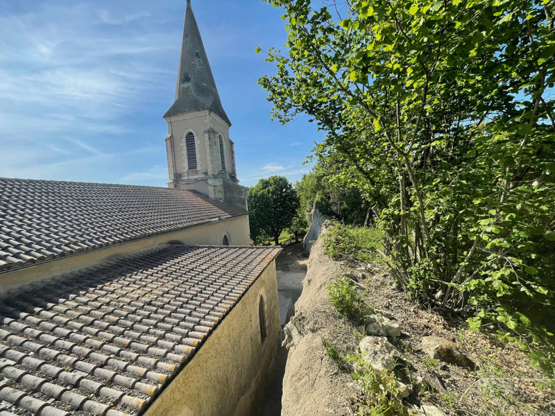 French property for sale in Auch, Gers - €170,000 - photo 4