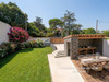 French property for sale in Lauraguel, Aude - €269,000 - thumbnail 9