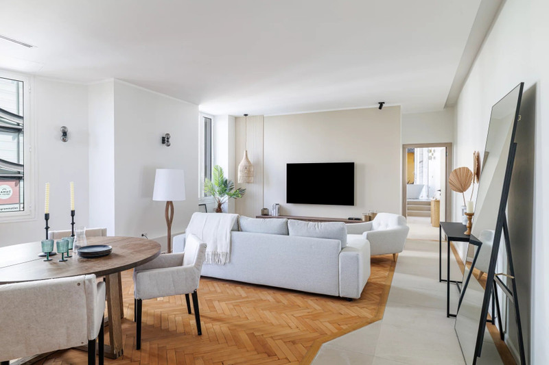 French property for sale in Nice, Alpes-Maritimes - €699,000 - photo 1