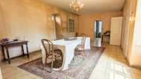 Maison à vendre à Périgueux, Dordogne - 470 000 € - photo 9