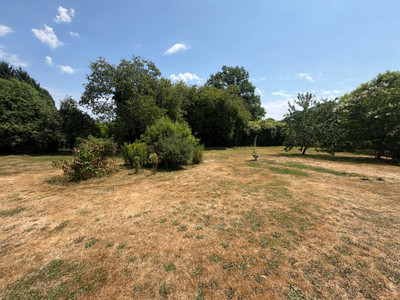 French property for sale in Dournazac, Haute-Vienne - €225,000 - photo 10