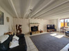French property for sale in Saint-Hilaire-des-Loges, Vendée - €339,200 - thumbnail 9