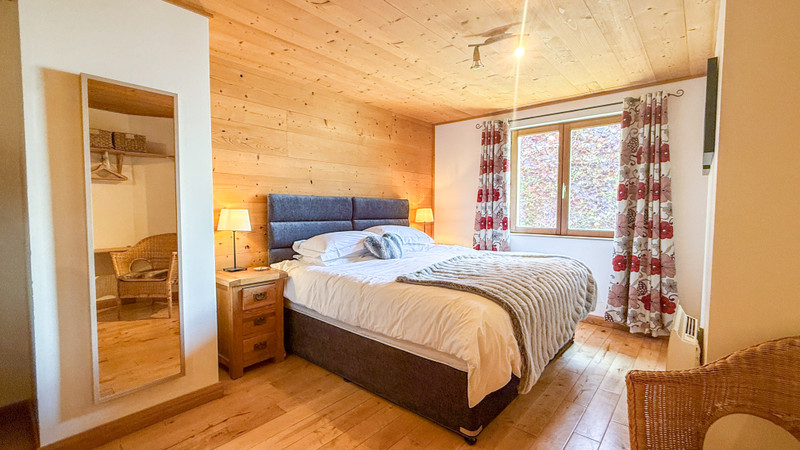 Ski property for sale in Venosc Village - €1,690,000 - photo 8