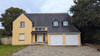 French property for sale in Langoëlan, Morbihan - €267,500 - thumbnail 14