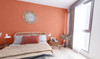 French property for sale in Chambéry, Savoie - €353,089 - thumbnail 9