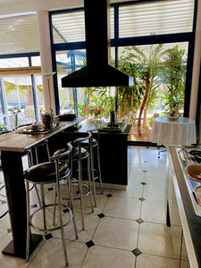 French property for sale in Gradignan, Gironde - €962,590 - photo 5