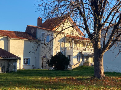 house for sale in Dordogne