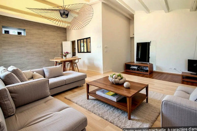 French property for sale in Bagnols-sur-Cèze, Gard - €380,000 - photo 2