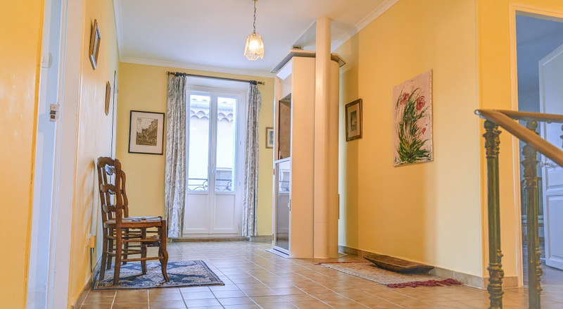 French property for sale in Cessenon-sur-Orb, Hérault - €313,200 - photo 5