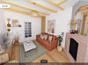 French property for sale in La Rochebeaucourt-et-Argentine, Dordogne - €31,600 - thumbnail 9