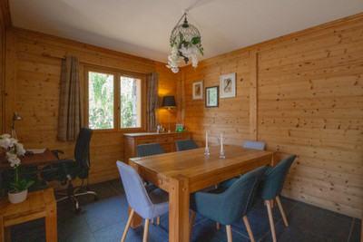 Ski property for sale in Saint Martin de Belleville - €1,395,000 - photo 11