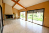 French property for sale in Labruguière, Tarn - €318,000 - thumbnail 9