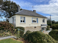 Maison à Kerpert, Côtes-d'Armor - photo 10