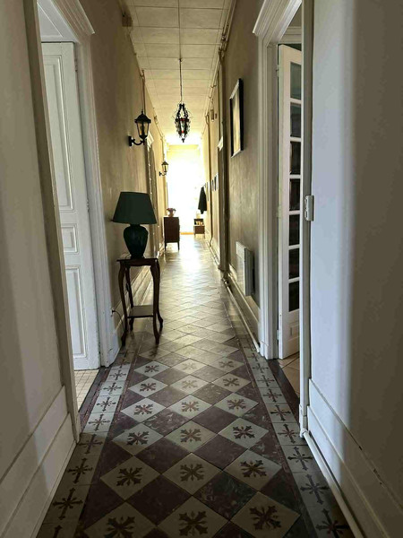 French property for sale in Lesparre-Médoc, Gironde - €515,000 - photo 3